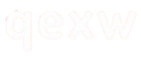 qexw.shop